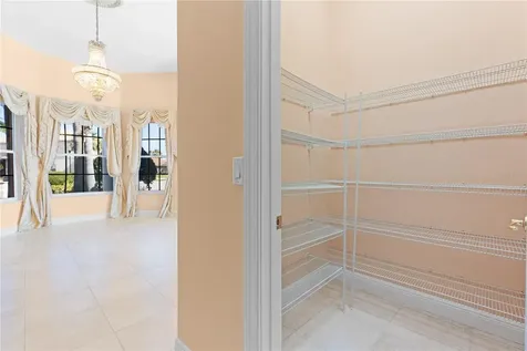 10603 Cayman Isle Court Tampa FL 33647