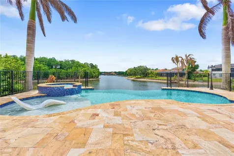 10603 Cayman Isle Court Tampa FL 33647