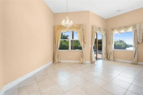 10603 Cayman Isle Court Tampa FL 33647