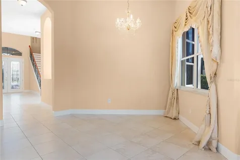 10603 Cayman Isle Court Tampa FL 33647