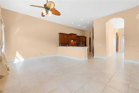 10603 Cayman Isle Court Tampa FL 33647