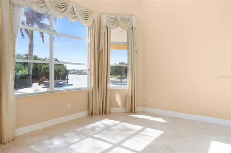 10603 Cayman Isle Court Tampa FL 33647