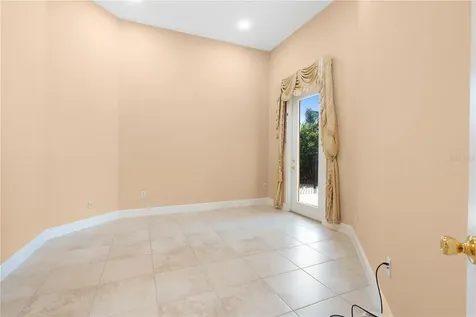 10603 Cayman Isle Court Tampa FL 33647