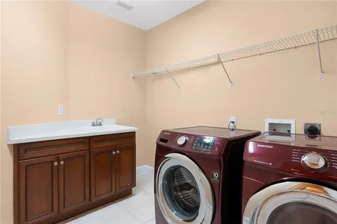 10603 Cayman Isle Court Tampa FL 33647