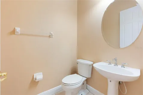 10603 Cayman Isle Court Tampa FL 33647