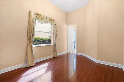 10603 Cayman Isle Court Tampa FL 33647