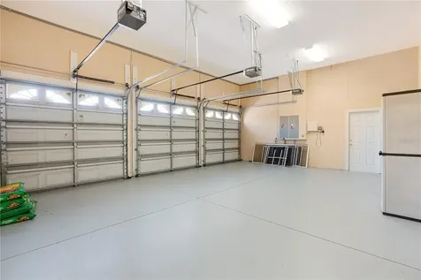 10603 Cayman Isle Court Tampa FL 33647