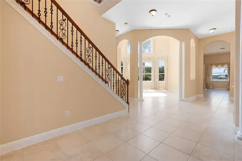 10603 Cayman Isle Court Tampa FL 33647