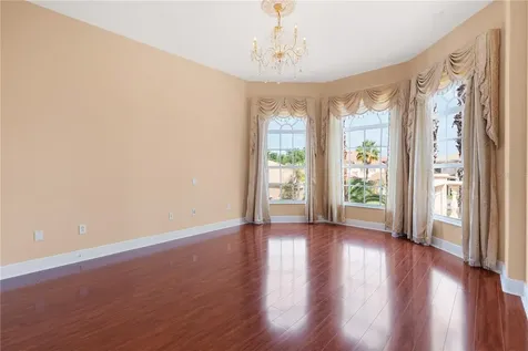 10603 Cayman Isle Court Tampa FL 33647