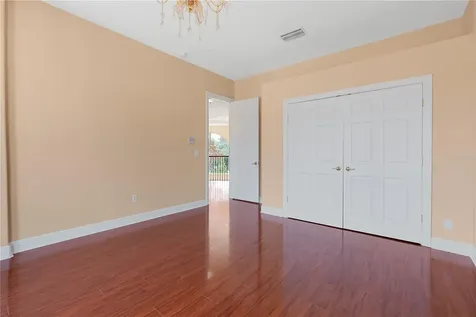 10603 Cayman Isle Court Tampa FL 33647