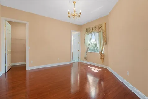10603 Cayman Isle Court Tampa FL 33647