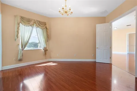 10603 Cayman Isle Court Tampa FL 33647