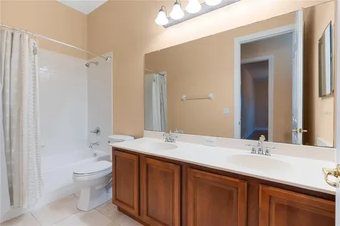 10603 Cayman Isle Court Tampa FL 33647