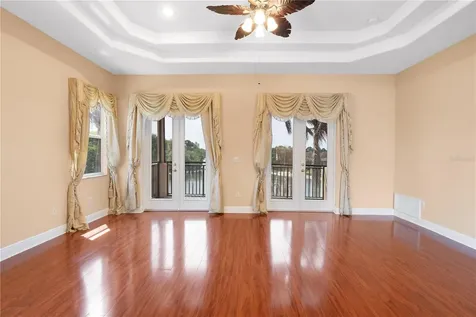 10603 Cayman Isle Court Tampa FL 33647