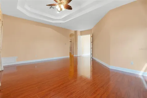 10603 Cayman Isle Court Tampa FL 33647