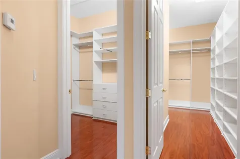 10603 Cayman Isle Court Tampa FL 33647