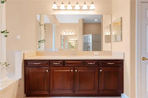 10603 Cayman Isle Court Tampa FL 33647