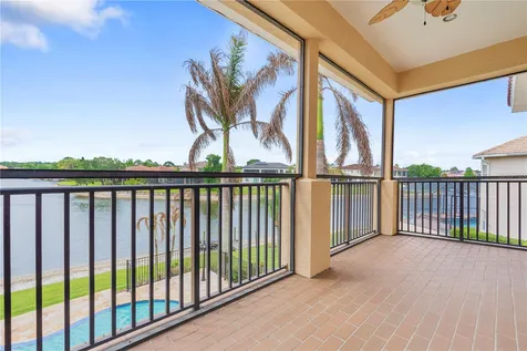 10603 Cayman Isle Court Tampa FL 33647