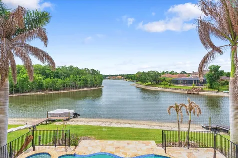 10603 Cayman Isle Court Tampa FL 33647