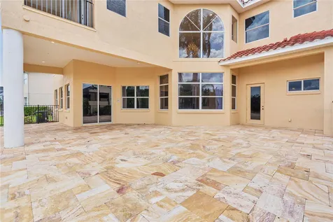 10603 Cayman Isle Court Tampa FL 33647