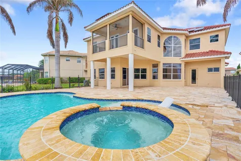 10603 Cayman Isle Court Tampa FL 33647