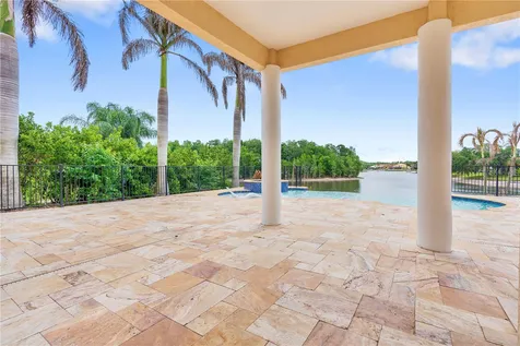 10603 Cayman Isle Court Tampa FL 33647