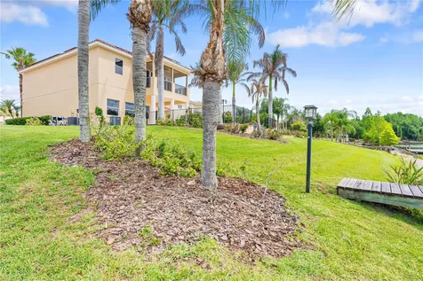 10603 Cayman Isle Court Tampa FL 33647