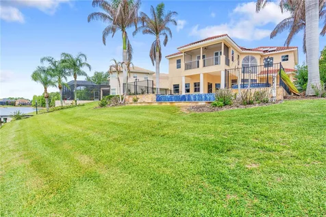 10603 Cayman Isle Court Tampa FL 33647