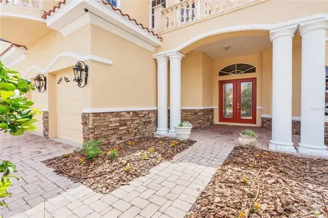 10603 Cayman Isle Court Tampa FL 33647