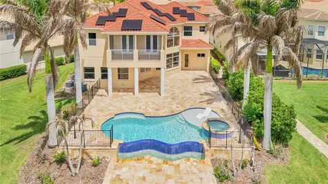 10603 Cayman Isle Court Tampa FL 33647