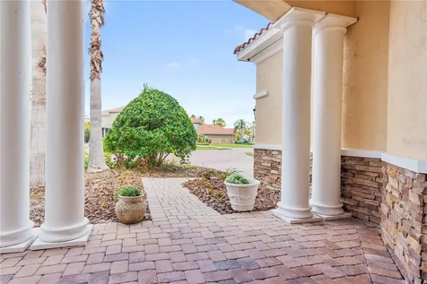 10603 Cayman Isle Court Tampa FL 33647