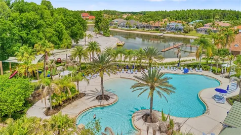 10603 Cayman Isle Court Tampa FL 33647