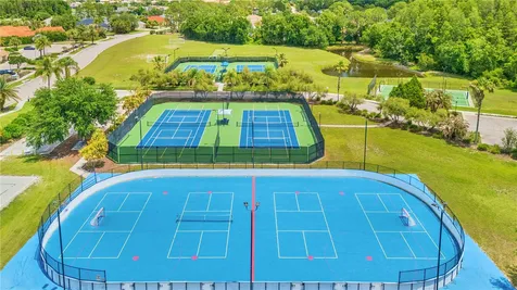 10603 Cayman Isle Court Tampa FL 33647