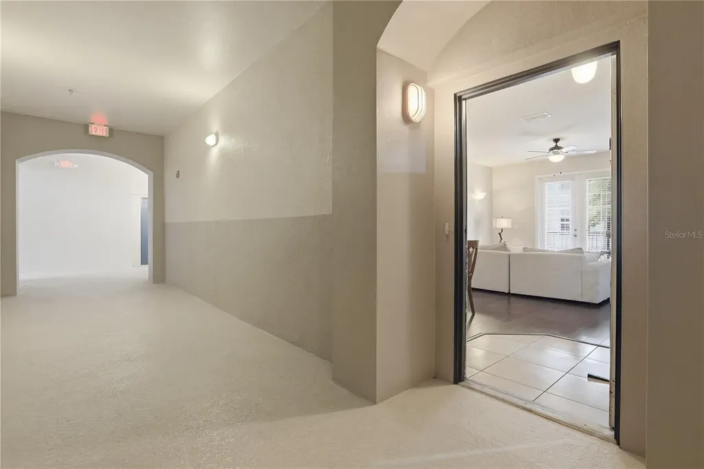 3001 Laurel Run Lane Kissimmee FL 34741
