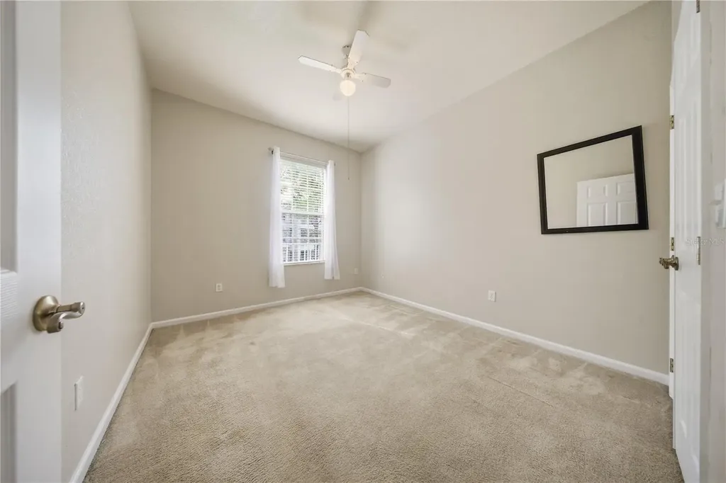 3001 Laurel Run Lane Kissimmee FL 34741