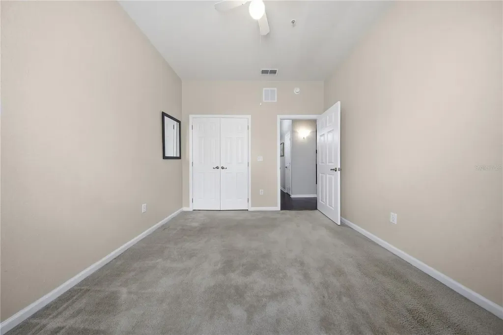 3001 Laurel Run Lane Kissimmee FL 34741