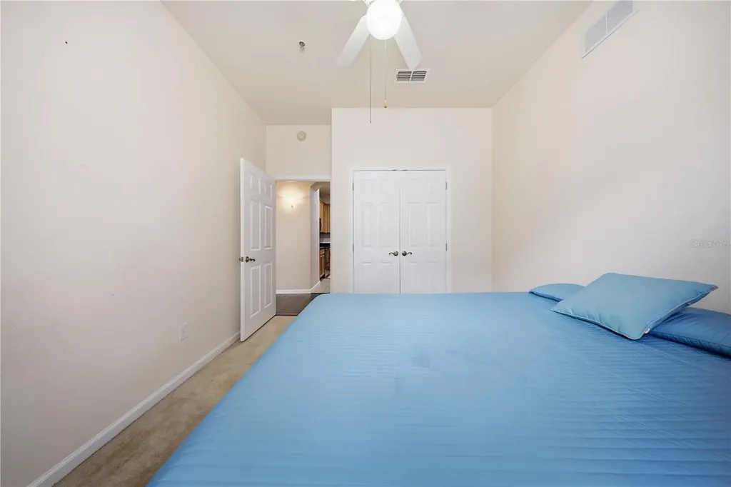 3001 Laurel Run Lane Kissimmee FL 34741