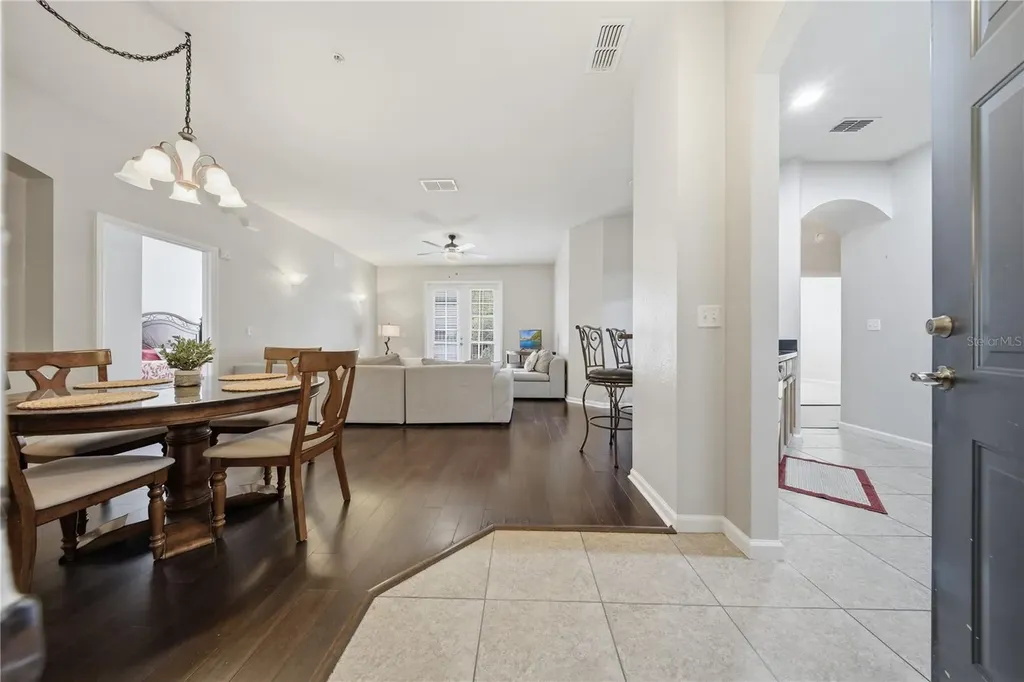 3001 Laurel Run Lane Kissimmee FL 34741