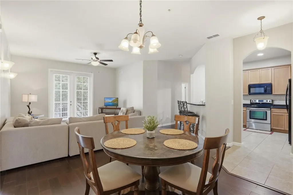 3001 Laurel Run Lane Kissimmee FL 34741