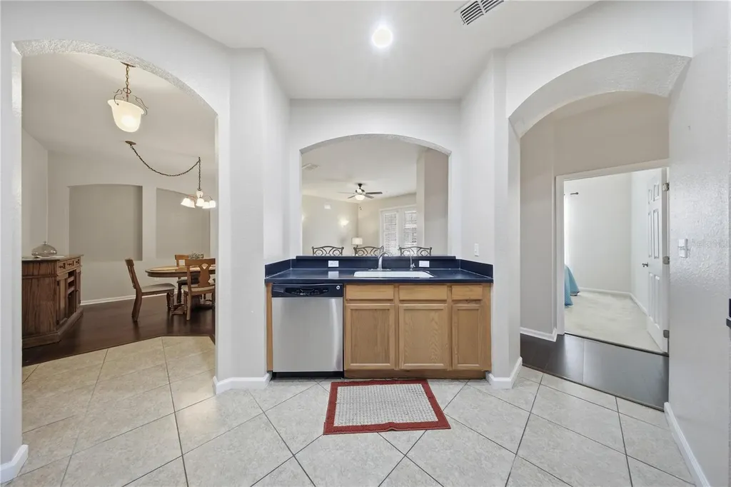 3001 Laurel Run Lane Kissimmee FL 34741
