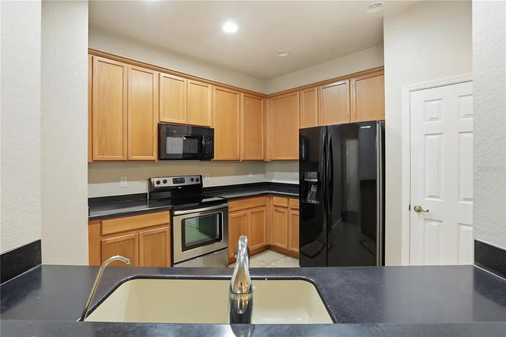 3001 Laurel Run Lane Kissimmee FL 34741