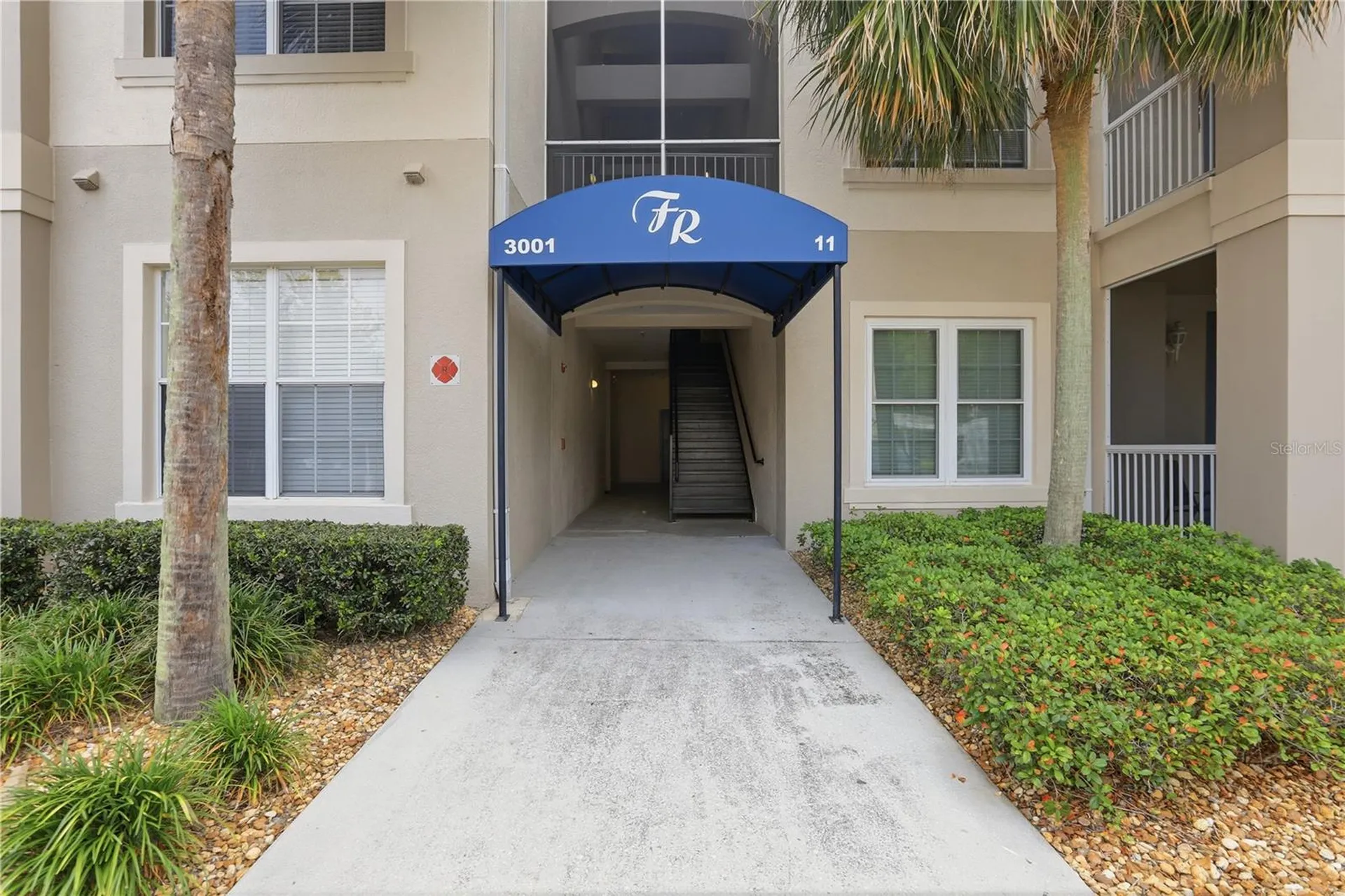 3001 Laurel Run Lane Kissimmee FL 34741