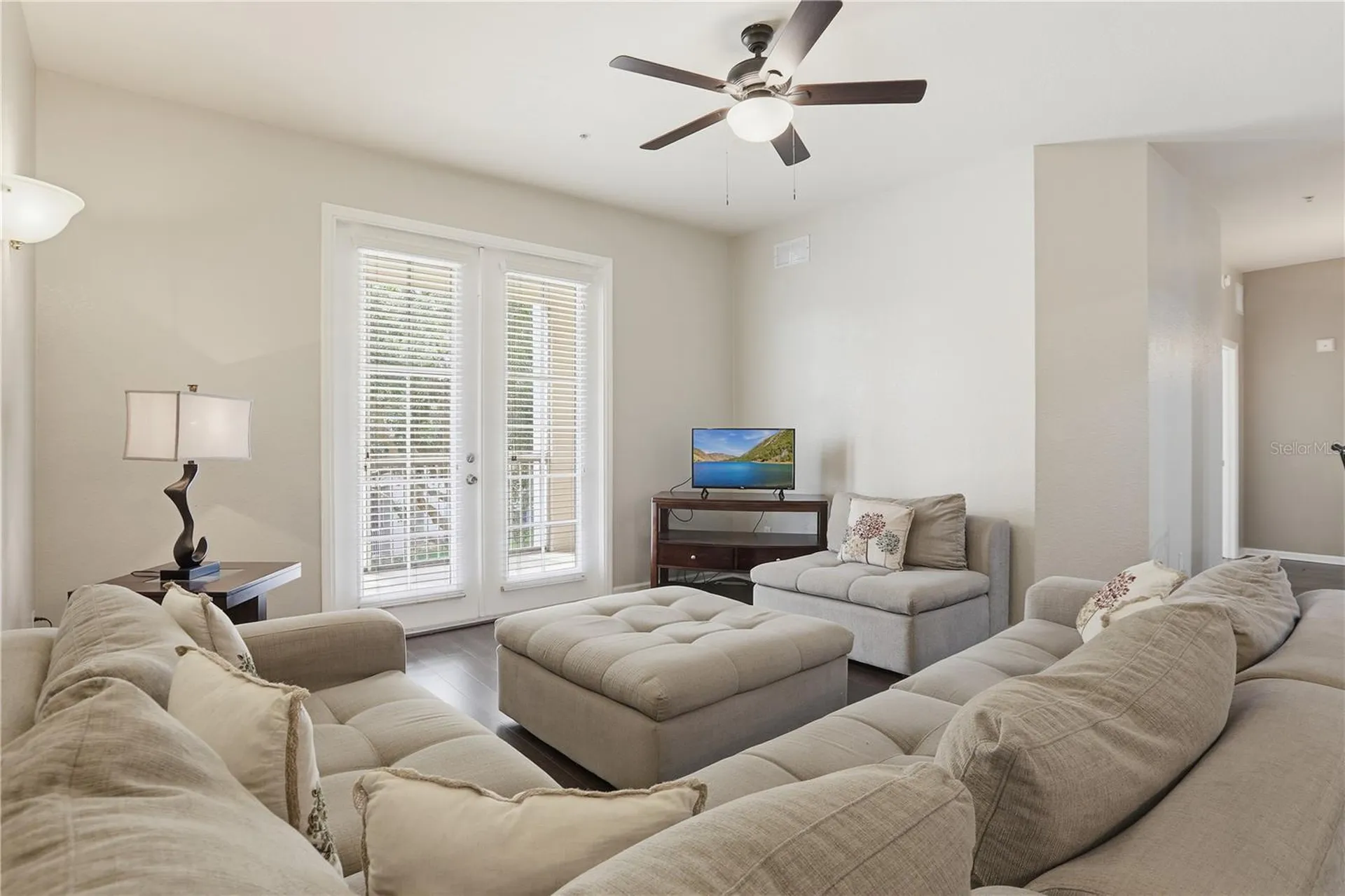 3001 Laurel Run Lane Kissimmee FL 34741