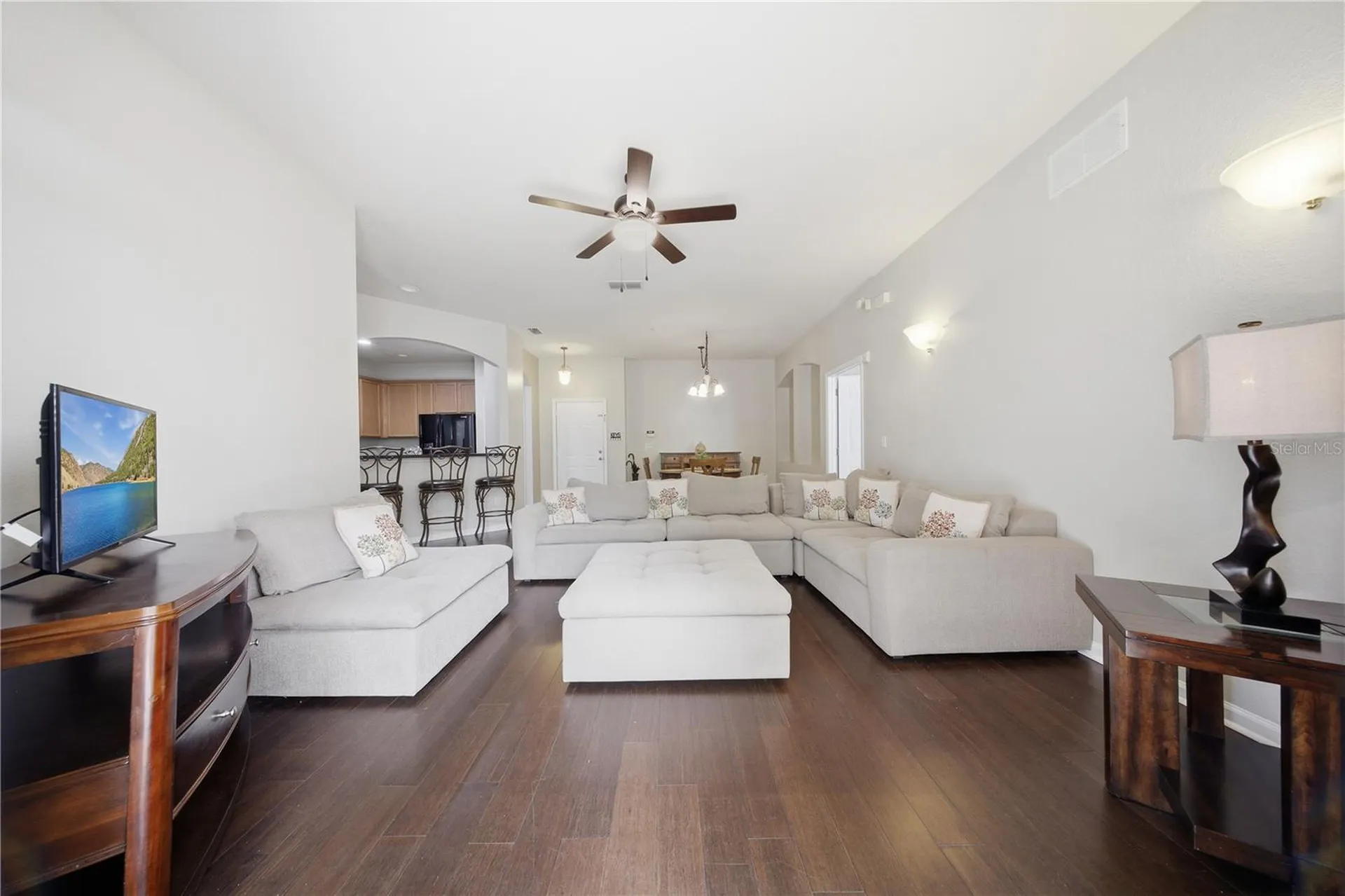 3001 Laurel Run Lane Kissimmee FL 34741