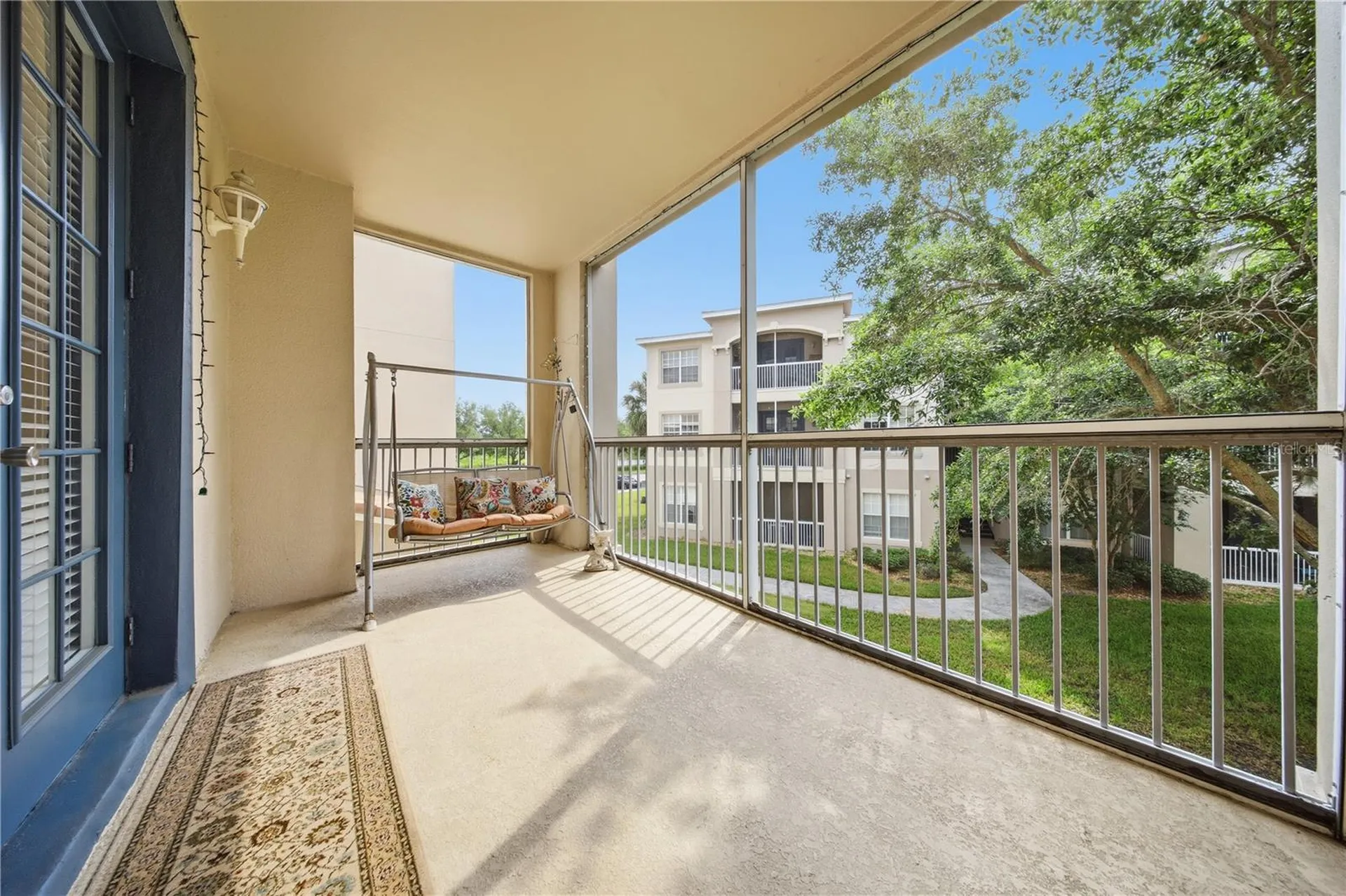 3001 Laurel Run Lane Kissimmee FL 34741