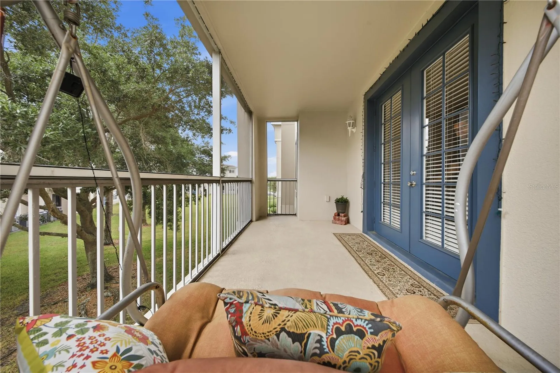 3001 Laurel Run Lane Kissimmee FL 34741