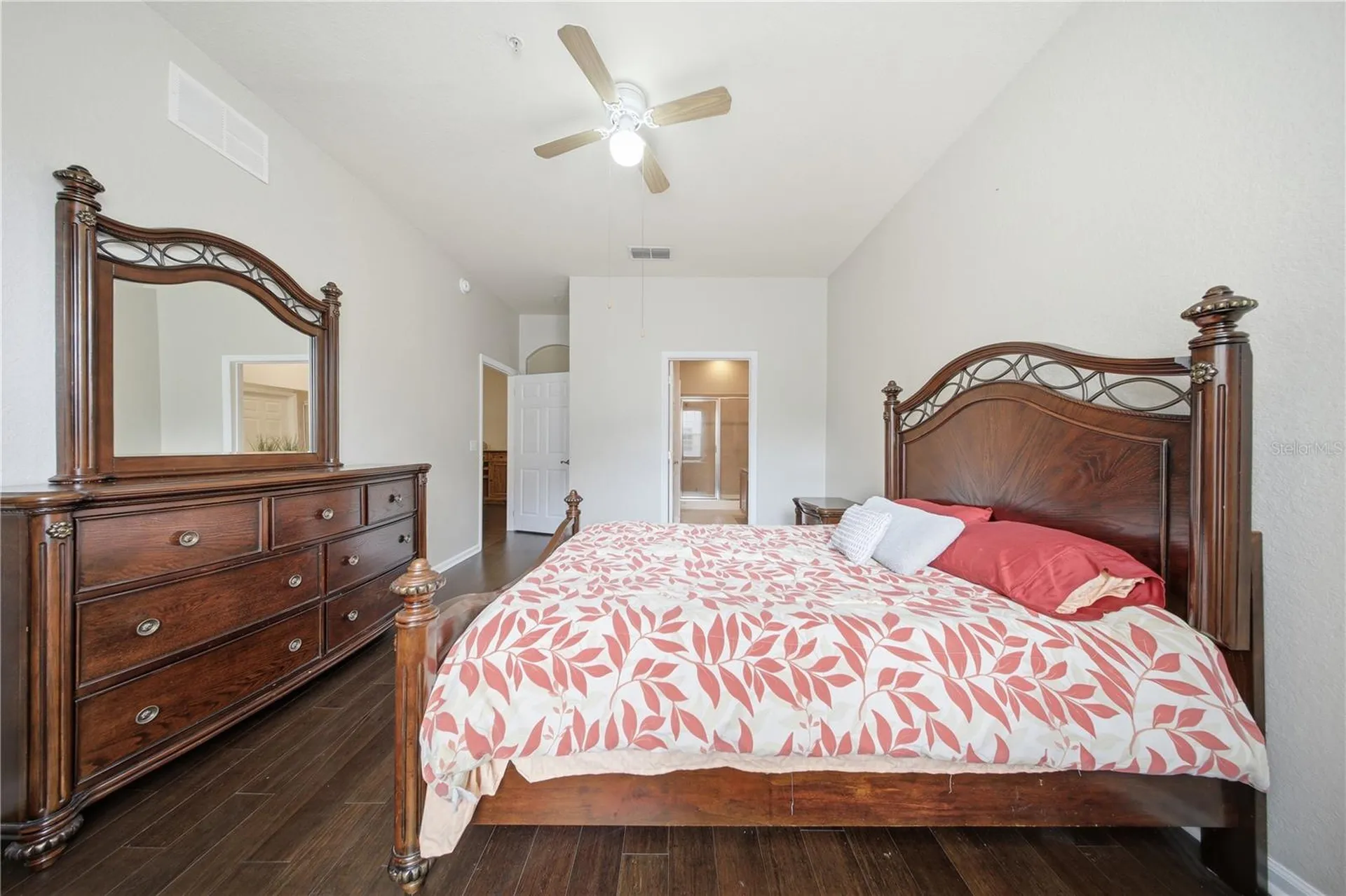 3001 Laurel Run Lane Kissimmee FL 34741