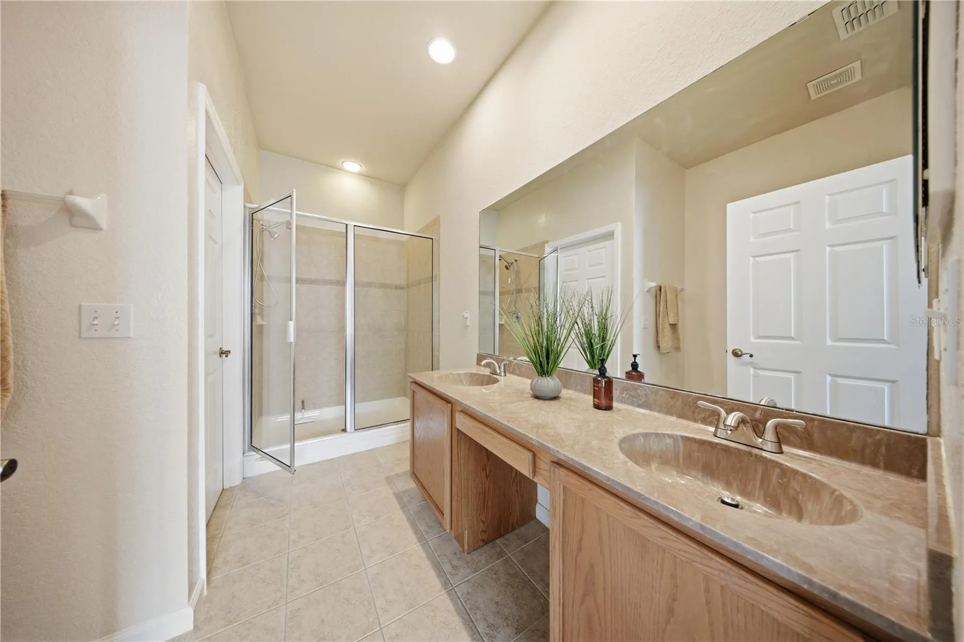 3001 Laurel Run Lane Kissimmee FL 34741