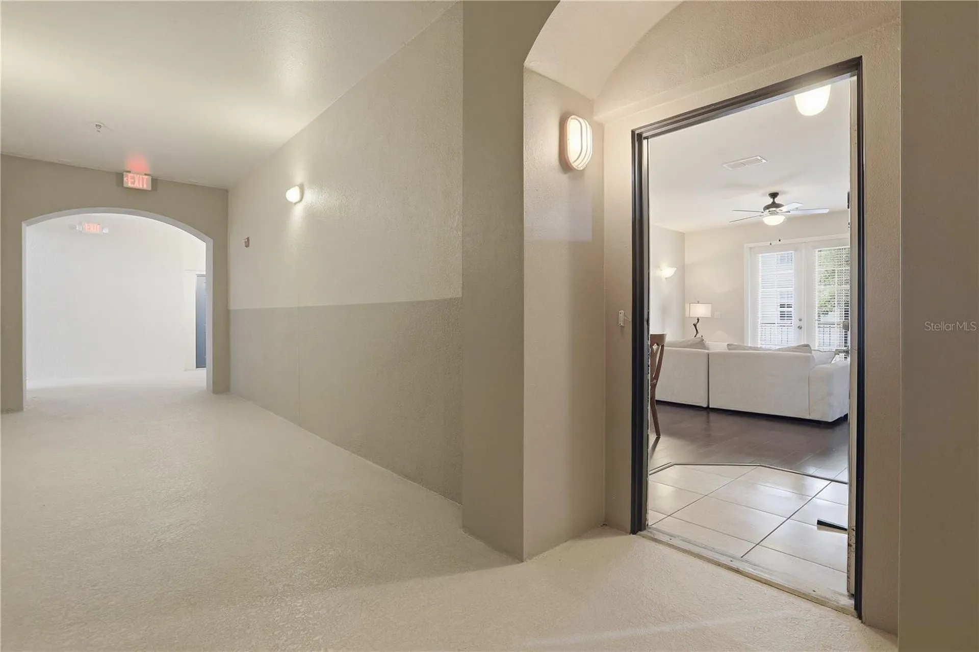 3001 Laurel Run Lane Kissimmee FL 34741