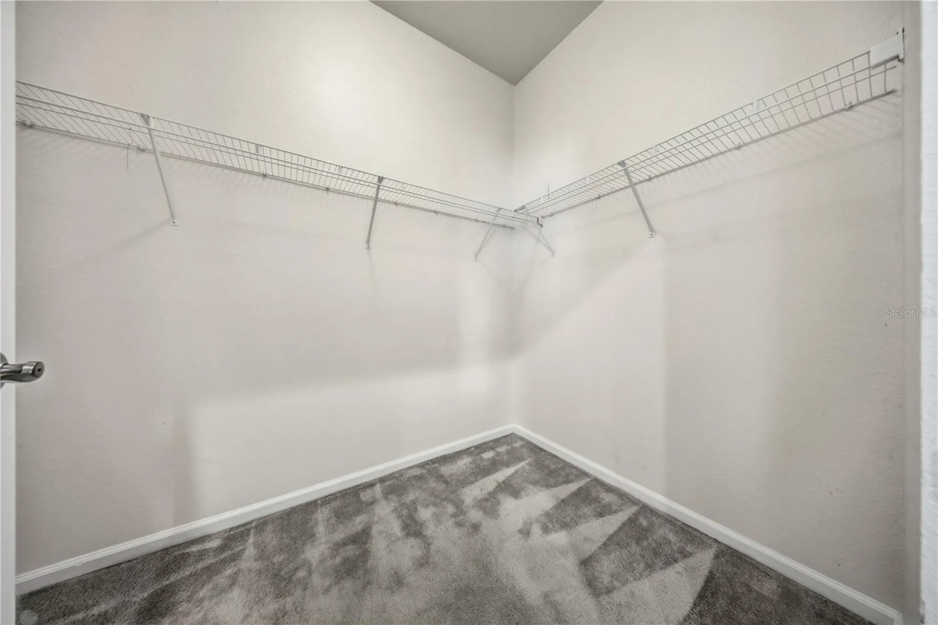 3001 Laurel Run Lane Kissimmee FL 34741
